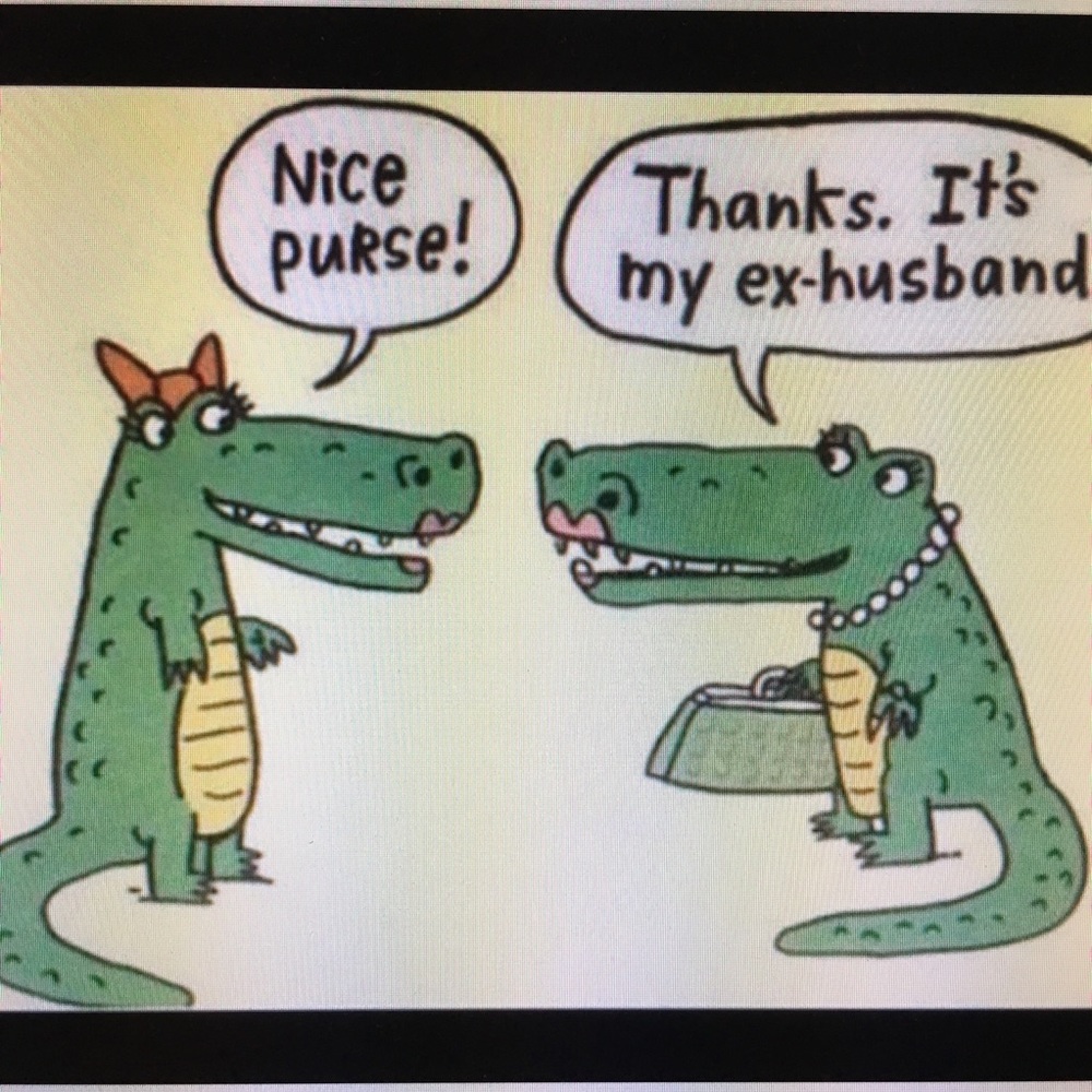 Purse